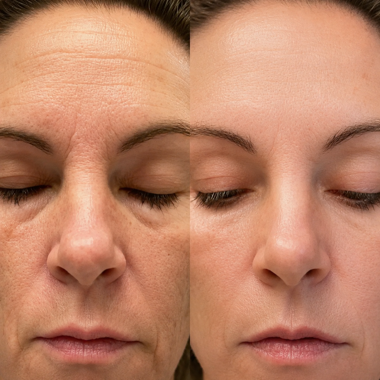 Averelys PDRN Collagen Plumping Stick